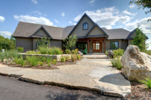 Georgia Best Home Builders