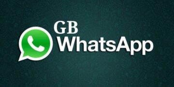 GB WhatsApp APK (2025) – Download Updated Version