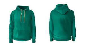 Official corteiz Tracksuit Online corteiz clothing Store