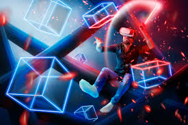 In-House vs. Outsourced 3D Modeling: What’s More Cost-Effective?