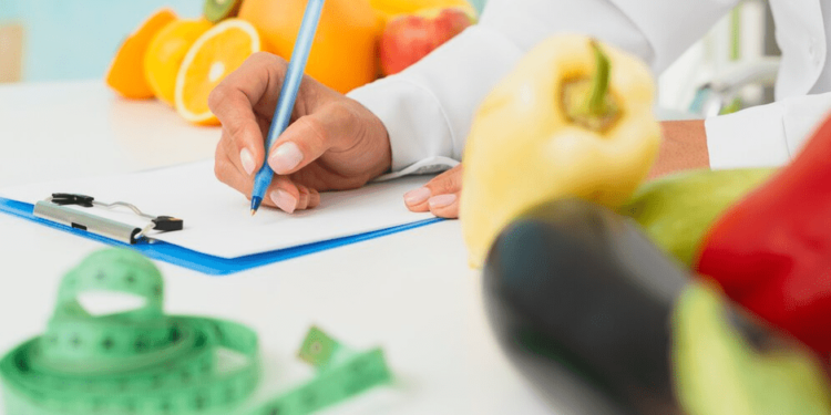 ISO 22000 Certification