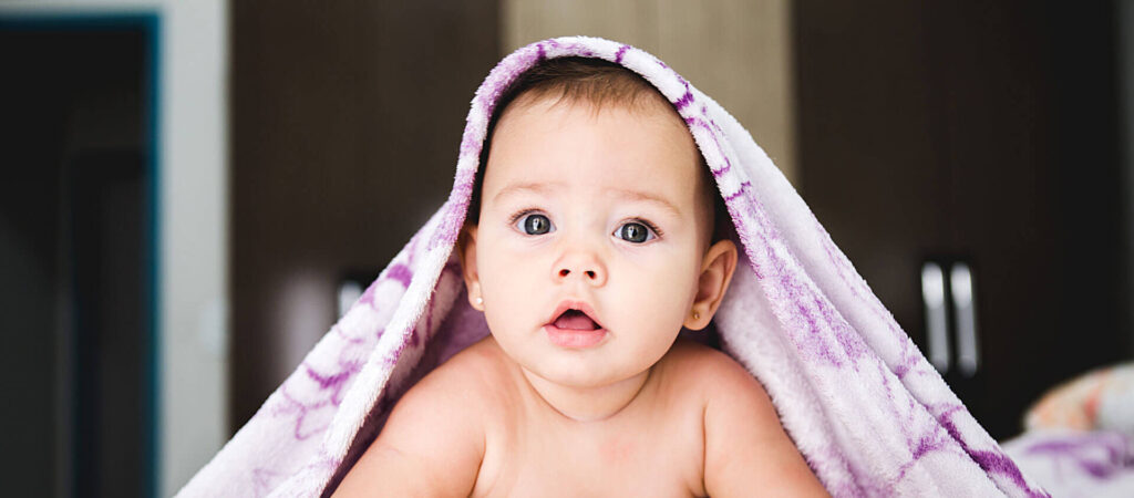pregnancy resources center