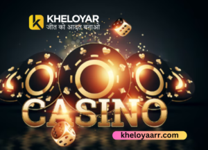 kheloyar