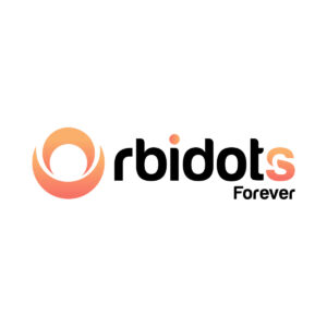 Orbidots development services