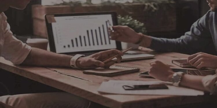 The Biggest Problems with eCommerce PPC