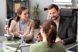 Why Hiring an HR Consultant in Adelaide Is Essential for Your Business Success