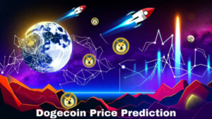 dogecoin price prediction 2030