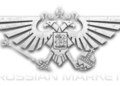 How Does Russian market.to Influence the Cyber Undergound?