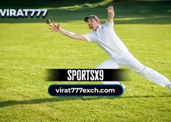 sportsx9