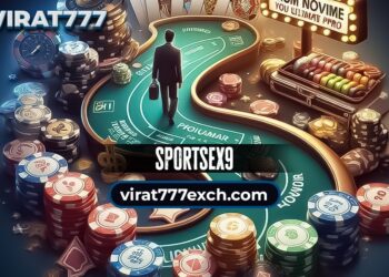 sportsx9