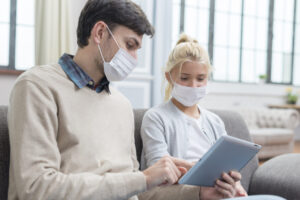 best rated air purifiers