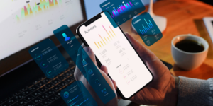 Mobile App DevelopmentMobile App DevelopmentMobile App Development