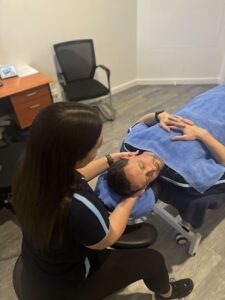 osteopath near me