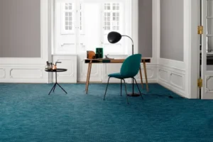 wall to wall carpet