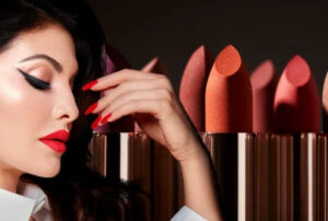 Order Cosmetics Online