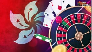 game one HK