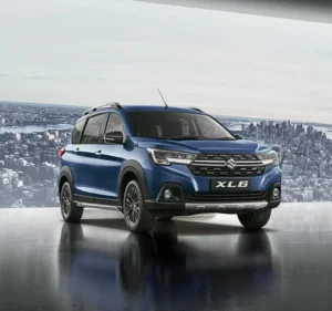 Authorized Car Dealer in Noida