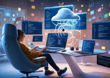 Top Website Development Company Building Powerful and Scalable Online Solutions