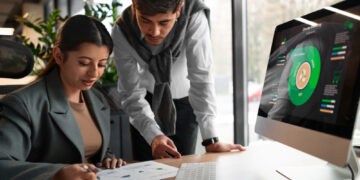 orm services india