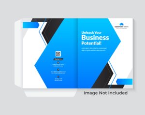 same day leaflet printing london