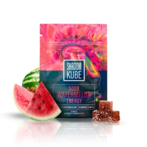 5mg gummies thc