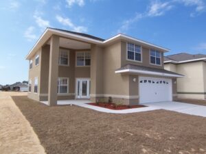 Painters in Burnaby