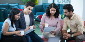 7-questions-to-ask-before-choosing-it-staff-augmentation-in-india
