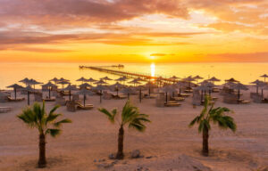 Alltours Ausflüge Marsa Alam – Entdecken Sie das Paradies am Roten Meer