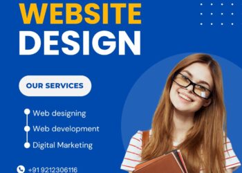 Digital Marketing Agency