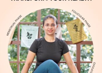 Weight Loss & Fitness Coaching United States