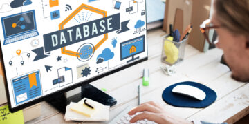 TeamDesk vs. Competition in 2025- A Comprehensive Comparison