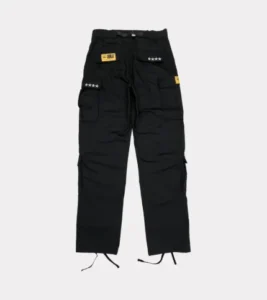 Corteiz Cargos