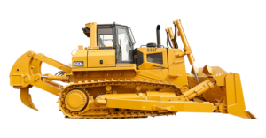 Dozer for Sale