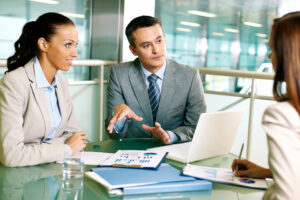 ESOP Advisory