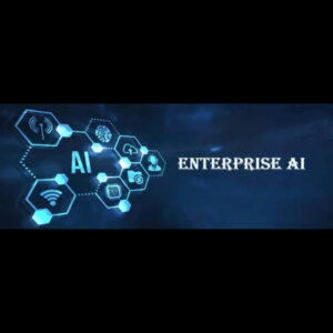 AI Platform for Enterprise