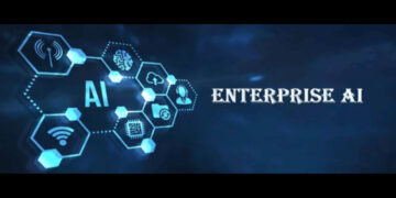 AI Platform for Enterprise