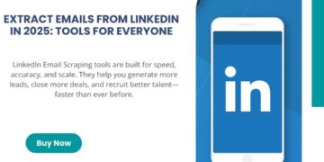 linkedin lead extractor, linkedin company extractor, linkedin leads grabber, extract leads from linkedin, linkedin extractor, how to get email id from linkedin, linkedin missing data extractor, profile extractor linkedin, linkedin emal lead extractor, linkedin email scraping tool, linkedin connection extractor, linkedin scrape skills, linkedin sales navigator extractor crack, how to download leads from linkedin, pull data from linkedin, linkedin profile finder, linkedin data extractor, linkedin email extractor, how to find email addresses from linkedin, linkedin email scraper, extract email addresses from linkedin, data scraping tools, sales prospecting tools, linkedin scraper tool, linkedin web extractor, linkedin tool search extractor, linkedin data scraping, extract data from linkedin to excel, linkedin email grabber, scrape email addresses from linkedin, linkedin export tool, linkedin data extractor tool, web scraping linkedin, linkedin scraper, web scraping tools, linkedin data scraper, email grabber, data scraper, data extraction tools, online email extractor, extract data from linkedin to excel, best extractor, linkedin tool group extractor, best linkedin scraper, linkedin profile scraper, scrape linkedin connections, linkedin post scraper, how to scrape data from linkedin, scrape linkedin company employees, scrape linkedin posts, web scraping linkedin jobs, web page scraper, social media scraper, email address scraper, LinkedIn contact scraper, scrape data from LinkedIn, LinkedIn data extraction software, linkedin email address extractor, scrape email addresses from linkedin, scrape linkedin connections, email extractor online, email grabber, scrape data from website to excel, how to extract emails from linkedin 2020, linkedin scraping, email scraper, how to collect email on linkedin, how to scrape email id from linkedin, how to extract emails, linkedin phone number extractor, how to get leads from linkedin, linkedin emails, find emails on linkedin, B2B Leads, B2B Leads On Linkedin, B2B Marketing, Get More Potential Leads, Leads On Linkedin, Social Selling, lead extractor software, lead extractor tool, lead prospector software, b2b leads for sale, b2b leads database, how to generate b2b leads on linkedin, b2b sales leads, get more b2b leads, b2b lead generation tools, b2b lead sources, b2b leads uk, b2b leads india, b2b email leads, sales lead generation techniques, generating sales leads ideas, b2b sales leads lists, b2b lead generation companies, how to get free leads for my business, how to find leads for b2b sales, linkedin scraper data extractor, how to scrape leads, linkedin data scraping software, linkedin link scraper, linkedin phone number extractor, linkedin crawler, linkedin grabber, linkedin sale navigator phone number extractor, linkedin search exporter, linkedin search results scraper, linkedin contact extractor, how to extract email ids from linkedin, email id finder tools, sales navigator lead lists, download linkedin sales navigator list, linkedin link scraper, email scraper linkedin, linkedin email grabber, best linkedin automation tools 2021, linkedin tools for lead generation, best email finder for linkedin, scrape website for contact information, linkedin prospecting tools, linkedin tools, linkedin advanced search 2021, best linkedin email finder, linkedin email finder firefox, linkedin profile email finder, linkedin personal email finder, extract email addresses from linkedin contacts, linkedin sales navigator email extractor, linkedin email extractor free download, best email finder 2020, bulk email finder, linkedin phone number scraper, linkedin activities extractor, download linkedin data, download linkedin profile, linkedin data for research, phone number scraper for linkedin free download, can you extract data from linkedin, tools to extract data from linkedin, how to find high paying clients on linkedin, how to approach prospects on linkedin, download linkedin profile picture, download linkedin lead extractor, how to get digital marketing clients on linkedin, how to get seo clients on linkedin, how to get sales on linkedin, what is linkedin scraping, is it possible to scrape linkedin, how to scrape linkedin data, scraping linkedin profile data, linkedin tools, linkedin software, linkedin automation, linkedin export connections, linkedin contact export, linkedin data export, linkedin search export, linkedin recruiter export to excel, linkedin export lead list, linkedin export follower list, linkedin export data, linkedin lead generation tools, linkedin tools for lead generation, tools for linkedin, how to approach prospects on linkedin, how to find clients on linkedin, how to find ecommerce clients on linkedin, how to find freelance clients on linkedin, how to collect customer data for direct marketing, tools for capturing customer information, customer data list, data capture tools, online tools to gather data, real time data collection tools, content collection tools, how to search for leads on linkedin, how to use linkedin for lead generation, how to generate leads from linkedin for free, linkedin lead generation, find email from linkedin url, find email address from linkedin free, get email from linkedin, linkedin email finder tools, linkedin scraping tools, social media phone number extractor, linkedin email and phone number extractor, how to extract phone numbers from social media, how to find phone contacts on linkedin, import contacts to linkedin from excel, how to use linkedin for sales leads, linkedin for sales leads, linkedin prospecting tips, how to generate linkedin leads, ways to generate linkedin leads, linkedin find leads, how to prospect on linkedin, how to prospect for clients on linkedin, how to approach prospects on linkedin, how to find freelance clients on linkedin, how to get email address from linkedin profile, tools to get phone number from linkedin, using linkedin to build email list, linkedin for sales leads, linkedin lead generation best practices, easiest web scraping tool, web scraping application, data scraping tools chrome, top 5 web scraping tools, tools for scraping websites, most popular web scraping tools, tools for email scraping, data analysis tools, best LinkedIn data extractors