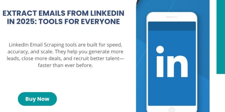 linkedin lead extractor, linkedin company extractor, linkedin leads grabber, extract leads from linkedin, linkedin extractor, how to get email id from linkedin, linkedin missing data extractor, profile extractor linkedin, linkedin emal lead extractor, linkedin email scraping tool, linkedin connection extractor, linkedin scrape skills, linkedin sales navigator extractor crack, how to download leads from linkedin, pull data from linkedin, linkedin profile finder, linkedin data extractor, linkedin email extractor, how to find email addresses from linkedin, linkedin email scraper, extract email addresses from linkedin, data scraping tools, sales prospecting tools, linkedin scraper tool, linkedin web extractor, linkedin tool search extractor, linkedin data scraping, extract data from linkedin to excel, linkedin email grabber, scrape email addresses from linkedin, linkedin export tool, linkedin data extractor tool, web scraping linkedin, linkedin scraper, web scraping tools, linkedin data scraper, email grabber, data scraper, data extraction tools, online email extractor, extract data from linkedin to excel, best extractor, linkedin tool group extractor, best linkedin scraper, linkedin profile scraper, scrape linkedin connections, linkedin post scraper, how to scrape data from linkedin, scrape linkedin company employees, scrape linkedin posts, web scraping linkedin jobs, web page scraper, social media scraper, email address scraper, LinkedIn contact scraper, scrape data from LinkedIn, LinkedIn data extraction software, linkedin email address extractor, scrape email addresses from linkedin, scrape linkedin connections, email extractor online, email grabber, scrape data from website to excel, how to extract emails from linkedin 2020, linkedin scraping, email scraper, how to collect email on linkedin, how to scrape email id from linkedin, how to extract emails, linkedin phone number extractor, how to get leads from linkedin, linkedin emails, find emails on linkedin, B2B Leads, B2B Leads On Linkedin, B2B Marketing, Get More Potential Leads, Leads On Linkedin, Social Selling, lead extractor software, lead extractor tool, lead prospector software, b2b leads for sale, b2b leads database, how to generate b2b leads on linkedin, b2b sales leads, get more b2b leads, b2b lead generation tools, b2b lead sources, b2b leads uk, b2b leads india, b2b email leads, sales lead generation techniques, generating sales leads ideas, b2b sales leads lists, b2b lead generation companies, how to get free leads for my business, how to find leads for b2b sales, linkedin scraper data extractor, how to scrape leads, linkedin data scraping software, linkedin link scraper, linkedin phone number extractor, linkedin crawler, linkedin grabber, linkedin sale navigator phone number extractor, linkedin search exporter, linkedin search results scraper, linkedin contact extractor, how to extract email ids from linkedin, email id finder tools, sales navigator lead lists, download linkedin sales navigator list, linkedin link scraper, email scraper linkedin, linkedin email grabber, best linkedin automation tools 2021, linkedin tools for lead generation, best email finder for linkedin, scrape website for contact information, linkedin prospecting tools, linkedin tools, linkedin advanced search 2021, best linkedin email finder, linkedin email finder firefox, linkedin profile email finder, linkedin personal email finder, extract email addresses from linkedin contacts, linkedin sales navigator email extractor, linkedin email extractor free download, best email finder 2020, bulk email finder, linkedin phone number scraper, linkedin activities extractor, download linkedin data, download linkedin profile, linkedin data for research, phone number scraper for linkedin free download, can you extract data from linkedin, tools to extract data from linkedin, how to find high paying clients on linkedin, how to approach prospects on linkedin, download linkedin profile picture, download linkedin lead extractor, how to get digital marketing clients on linkedin, how to get seo clients on linkedin, how to get sales on linkedin, what is linkedin scraping, is it possible to scrape linkedin, how to scrape linkedin data, scraping linkedin profile data, linkedin tools, linkedin software, linkedin automation, linkedin export connections, linkedin contact export, linkedin data export, linkedin search export, linkedin recruiter export to excel, linkedin export lead list, linkedin export follower list, linkedin export data, linkedin lead generation tools, linkedin tools for lead generation, tools for linkedin, how to approach prospects on linkedin, how to find clients on linkedin, how to find ecommerce clients on linkedin, how to find freelance clients on linkedin, how to collect customer data for direct marketing, tools for capturing customer information, customer data list, data capture tools, online tools to gather data, real time data collection tools, content collection tools, how to search for leads on linkedin, how to use linkedin for lead generation, how to generate leads from linkedin for free, linkedin lead generation, find email from linkedin url, find email address from linkedin free, get email from linkedin, linkedin email finder tools, linkedin scraping tools, social media phone number extractor, linkedin email and phone number extractor, how to extract phone numbers from social media, how to find phone contacts on linkedin, import contacts to linkedin from excel, how to use linkedin for sales leads, linkedin for sales leads, linkedin prospecting tips, how to generate linkedin leads, ways to generate linkedin leads, linkedin find leads, how to prospect on linkedin, how to prospect for clients on linkedin, how to approach prospects on linkedin, how to find freelance clients on linkedin, how to get email address from linkedin profile, tools to get phone number from linkedin, using linkedin to build email list, linkedin for sales leads, linkedin lead generation best practices, easiest web scraping tool, web scraping application, data scraping tools chrome, top 5 web scraping tools, tools for scraping websites, most popular web scraping tools, tools for email scraping, data analysis tools, best LinkedIn data extractors