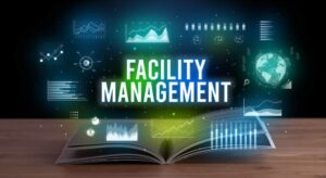 Facility Management Market
