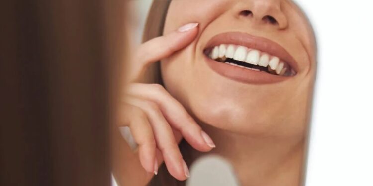 Family Dentistry in Jonesboro Ar Offers Comprehensive Oral Health Care