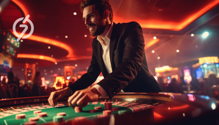 gambling ads