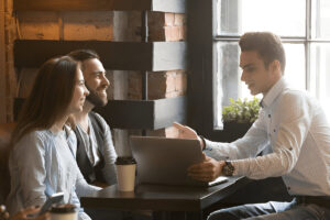 Scholarship For Masters In Usa