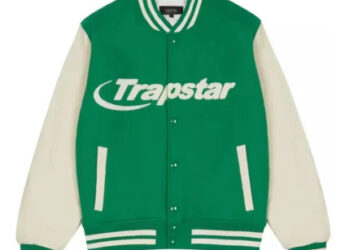 Trapstar