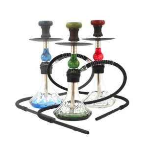 buy Agni Hookah online