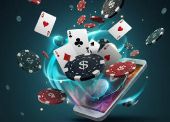 rummy app