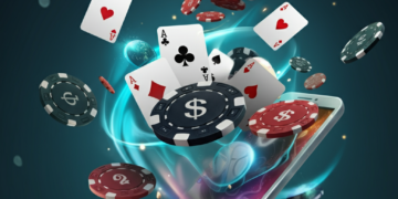 rummy app