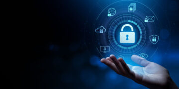 Reliable IT Support Services in Vaughan – MYDWARE IT Solutions Inc.