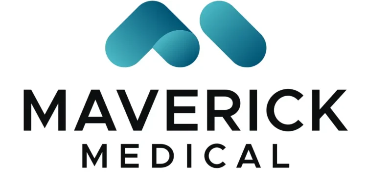weight management services