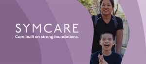 Disability Support Workers Melbourne | Qualified Care Teams