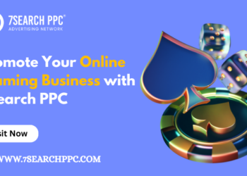 Online iGaming Promotion